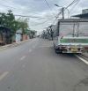 Bán lô đất Xuân thới thượng Hóc môn