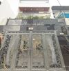 Nhà 3 Lầu Đẹp Lung Linh - HXH 15/3 Đường Số 59 - P.An Hội Tây, Gò Vấp - Full Nội Thất