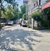 Bán Nhà Thạch Bàn 88m2-hơn 14 tỷ-6 TẦNG THANG MÁY-Mt 5m-PHÂN LÔ- GARA Ô TÔ-SỔ VUÔNG-HIẾM