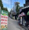 Bán Nhà Hai Mặt Tiền 144m2  Bùi Xuân Phái - KQH Vịnh mộc  ( Ngay ngã 4 Chợ )