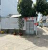 Nhà Gốc 2 Mặt Tiền Hẻm 9.5x20m Đường Đông Hưng Thuận 42, Quận 12 Giá 11 Tỷ Thương Lượng