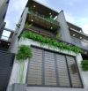 Bán nhà 3 tầng mt Xuân Đán 1, gần Trần Cao Vân, Q Thanh Khê, 100m2, giá 6 tỷ 7 tl