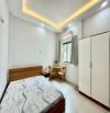 Cho Thuê Căn Hộ Studio Cửa Sổ Thoáng - Gần Cầu Lê Văn Sỹ - Bờ Kè Trường Sa