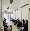 Bán nhà Dương Bá Trạc Q8 - 11P CHDV - Thu nhập hơn 800tr/năm