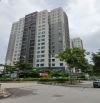 Bán CH 96m² – 3PN Full Đồ, BC Đông Nam ở Sướng – Xuân Phương Residence, giá 6.28Tỷ