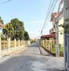 Bán đất biển Giao Phong, Quất Lâm cạnh Flamingo, 98m2 lô góc trục chính kinh doanh hơn tỷ