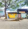 2,6Tỷ TL🔥Bán đất 62,4m2 tặng nhà cấp 4_Sau Lưng Chợ Phú Phong, P.Bình Chuẩn, Tp.Thuận An