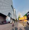 BÁN NHÀ ĐẸP 3 TẦNG ST GIGA MALL, HIỆP BÌNH CHÁNH,DT 55M, Hơn 5 tỷ