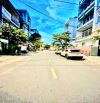 🔥 BÁN CĂN HỘ-6 TẦNG-MẶT TIỀN HOÀ CƯỜNG -DOANH THU KHỦNG-THANG MÁY XỊN- 15 TỶ X