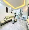 Bán nhà đường Thiên Lôi, Vĩnh Niệm, Lê chân, Hải Phòng