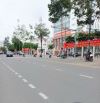 Bán Lô Đất Phường Thống Nhất, cách đường Võ Thị Sáu vô 1 sẹc cách 50M