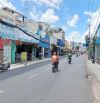 SIÊU PHẨM! MT LÊ QUANG ĐỊNH, GÒ VẤP – 367m², 3 TẦNG, 9.5*45 - Xây Sửa Gì Cũng Đẹp - 55 Tỷ