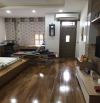 Bán tòa nhà hẻm 12m Hoàng Dư Khương 100m2, 5x20m, 5 tầng, 24.5 tỷ
