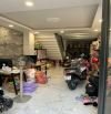 Siêu phẩm Góc 2 mặt tiền hẻm 8m mới cứng đường Trường chinh - Giá 10.8 tỷ TL