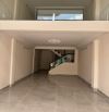 🏡TRUNG TÂM QUẬN 5 - MẶT TIỀN GIÁP QUẬN 1 - 4 TẦNG - 3PN - KHU VỰC KINH DOANH SẦM UẤT