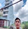 ĐẤT 1722M2 - MT ĐƯỜNG 160 - GẦN CHỢ TĂNG NHƠN PHÚ A - KHU VỰC ĐƯỢC XD 1 HẦM 7 TẦNG
