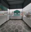 Cần Bán Gấp Căn Nhà Mới Xây Ở Đa Sỹ,HĐ.Ô Tô Đỗ Cách Nhà 20M.Giá 6.45Tỷ Có TL