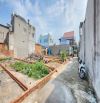 5lô đất giá rẻ 1,75 tỷ lô 73,2m2 , sau lưng chợ Bình Chuẩn, p.Bình Chuẩn