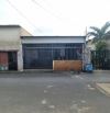 3,85Tỷ TL🔥Bán nhà cấp Bốn 5x20m cách đường Vũng Việt 50m, p.Tân Đông Hiệp, Tp.Dĩ An