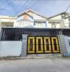 nhà 71,8m2 trệt lầu 3ty950 TL  ngang 6m Gần Trung Tâm Y Tế P.Tân Đông Hiệp