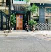 (HOT) Bán nhà mặt tiền đường C22 (k300) - P12 Tân Bình. DT 4x21m - hầm 4 lầu - giá 19.9 tỷ