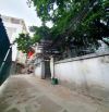 BÁN ĐẤT TẶNG NHÀ MẶT NGÕ Ô TÔ GẦN MP XUÂN ĐỈNH TỪ LIÊM 140M2 MT 17M 24 TỶ XÂY TÒA CỰC ĐẸP