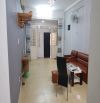 Đầu Tư Sinh Lời Ngay – Nhà 2 Tầng Hẻm Lê Văn Sỹ, P.12 Q.3 – 67.6m² Giá Chỉ 4,69 Tỷ