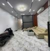 Đào Tấn 50m 2 mặt thoáng An ninh tốt dân trí cao