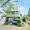 SIÊU PHẨM NGUYỄN CHÍNH , 45M2 , Ô TÔ NGỦ TRONG NHÀ , LÔ GÓC 2 THOÁNG , 11,9 TỶ