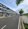 BÁN NHÀ THÔ DỰ ÁN THE LIGHT CITY , PHƯỜNG 12, DT 100M2 NGANG 5M, ĐÔNG NAM, 5.8 TỶ