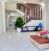 Bán nhà 2 tầng ngõ Vũ Hựu gần hồ sượt