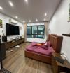 BÁN NHÀ PHÂN LÔ PHỐ CẦU GIẤY 35 TỶ DT 120M MT 22M 5T Ô TÔ TRÁNH KINH DOANH