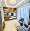 (Nổi bật) Cho thuê căn hộ chung cư Tràng An Complex 110m2,3 ngủ full nội thất giá 16 triệu