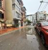 NHỈNH 46 TỶ NHÀ PHÂN LÔ, Ô TÔ TRÁNH, TRẦN QUỐC HOÀN, CẦU GIẤY, DT 90M, 5 TẦNG, MT 8.4M