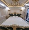 🔥 BÁN NHÀ HOÀNG MAI –  ĐẦU NGÕ – THANG MÁY – 64M2 – 6 TẦNG – CỬA TIỀN 5M – 12.5 TỶ 🔥