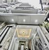B.án nhà #Thang_máy, ngõ thông kinh doanh, 20m ra chợ, trường học, 38m2x5 tầng, hơn 6 tỷ