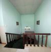 🔥🔥Bán Nhà Mặt Tiền Kinh Doanh Phường An Bình, Biên Hòa  - Diện tích: 5.5x26 (140m2)