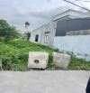 88,9m2 Lão Phú, Kiến Hải, Hải Phòng