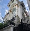 Bán Biệt Thự Ngay Trục, Hoàng Hoa Thám.P,7,Bình Thạnh (15X17M),3 Tầng,28 Tỷ