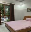 🏨BÁN HOMESTAY 4 TẦNG–ĐINH CHÂU–CẨM LỆ,ĐÀ NẴNG 💥