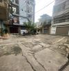 BÁN TÒA NHÀ PHỐ CẦU GIẤY 30 TỶ 90M2 MT10M 7T THANG MÁY LÔ GÓC  Ô TÔ TRÁNH  KINH