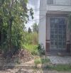 Bán nền đẹp 120m2 đường B8 kdc Tân Phú P.Hưng Phú Cần Thơ hướng TN sổ hồng lộ 12m giá tốt