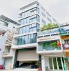 Bán Tòa Nhà Đường Số 60, Phường Thạnh Mỹ Lợi,  Giá 40 tỷ