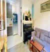 Sở hữu nhà vip thảo điền – mặt tiền đường lớn – 5 tầng – chỉ nhỉnh 16 tỷ.
