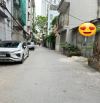 (CỰC HIẾM) Bán Đất Cầu Diễn, 120m2, mt 8m, OTO TRÁNH, giá 17 tỷ