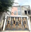 NHÀ MỚI 3 PHÒNG NGỦ GẦN KHU ĐÔ THỊ TRUNG NGUYÊN: GIÁ 4.8 tỷ