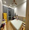 Nhà Võ Chí Công – 30m2 x 5 tầng – 30m ra phố – GIÁ 7.6 TỶ