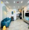 (HIẾM) Bán CCMN Mỹ Đình, 90m2, 8 tầng thang máy, 22 PHÒNG, giá 17 tỷ