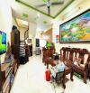 HÀNG HIẾM XÃ ĐÀN - DÁN XÂY BẰNG CẢ TÂM HUYẾT -DT 50M x 5 TẦNG -CÁCH PHỐ VÀ Ô TÔ TRÁNH 50M