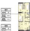 🔑 SỞ HỮU NGAY CĂN GÓC 3PN ĐẸP NHẤT TẦNG 2 – GIÁ 3,5 TỶ | VINGRAND PARK QUẬN 9